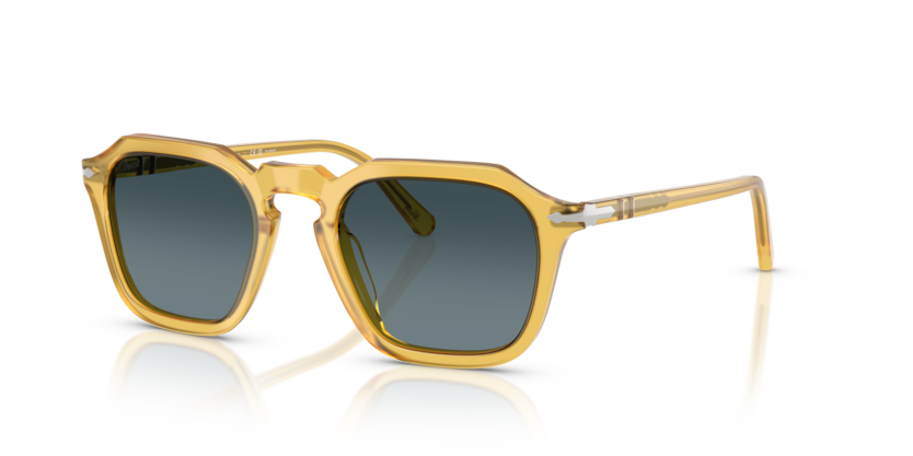 Persol PO3292S Sunglasses | Select Eyewear