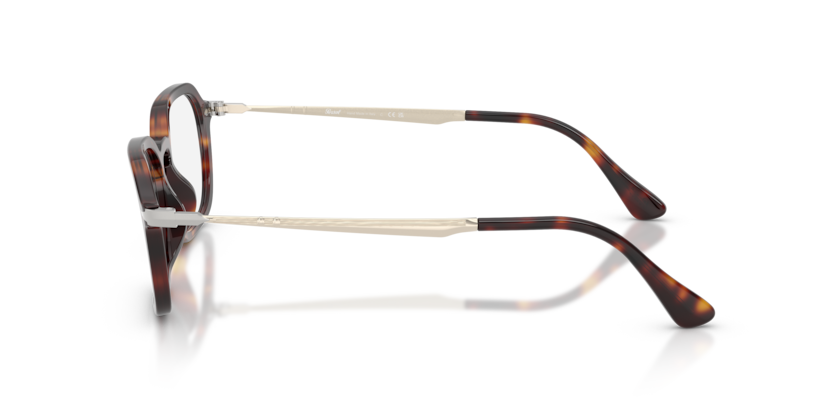 PO3381V
