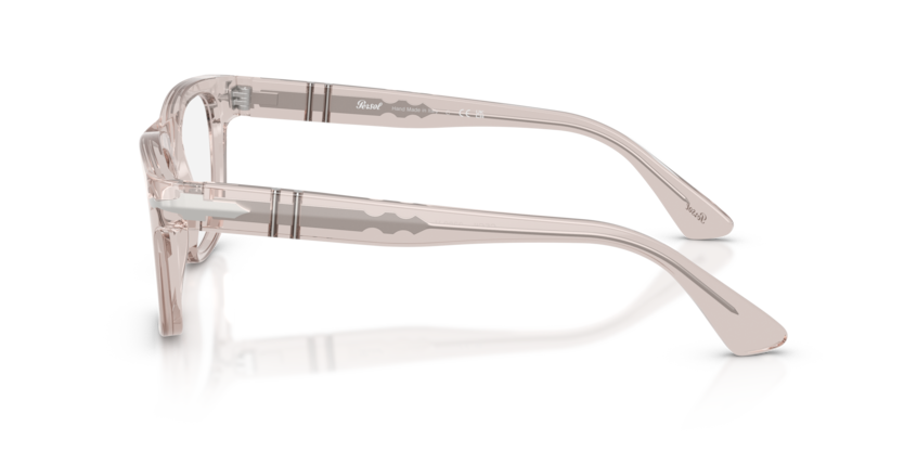 PO3389V - CECIL