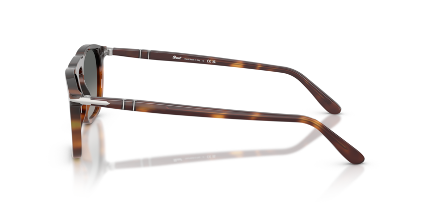 PO3391S - GAE