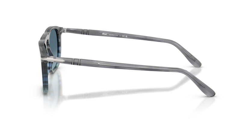 PO3391S - GAE