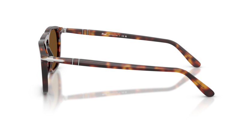 PO3391S - GAE