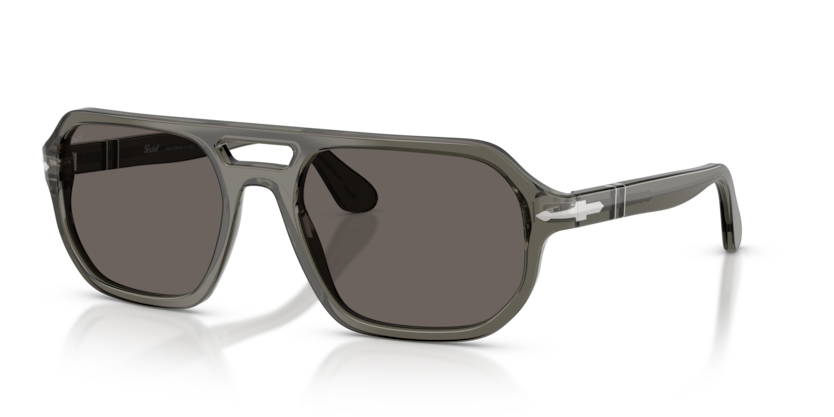 PO3393S - GUIDO