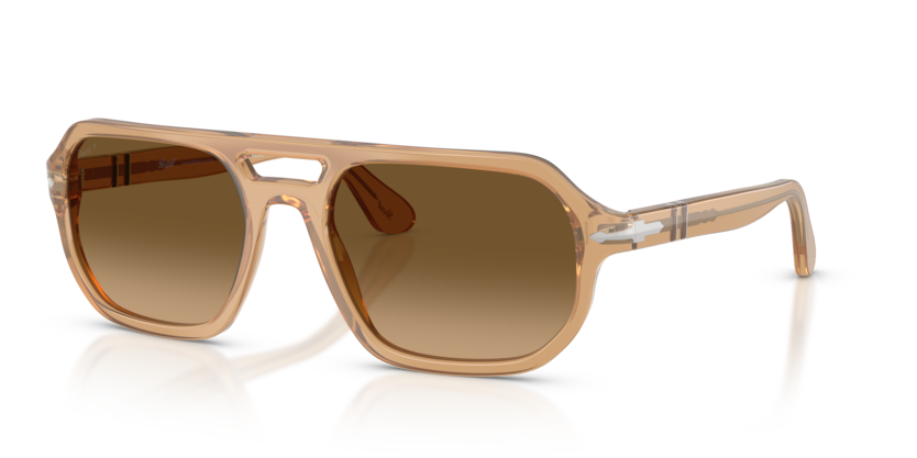 PO3393S - GUIDO