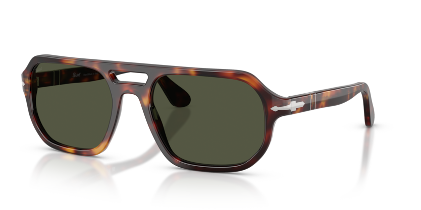 PO3393S - GUIDO