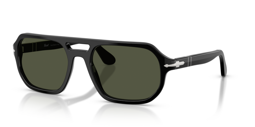 PO3393S - GUIDO