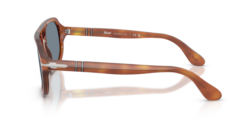 PO3393S - GUIDO