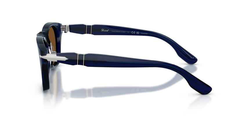 PO8001S