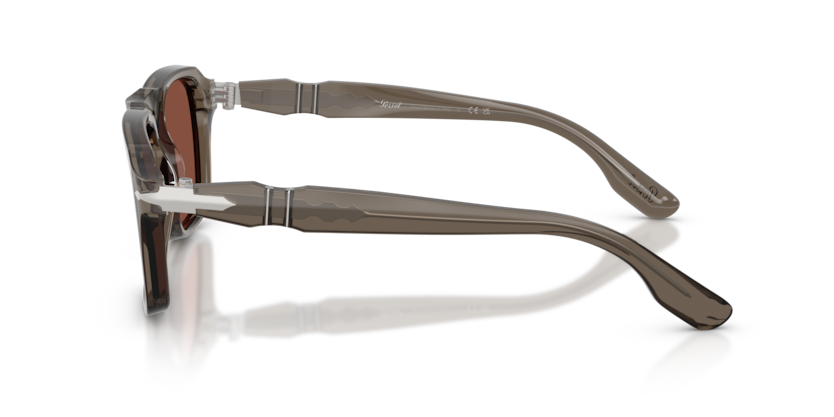 PO8002S
