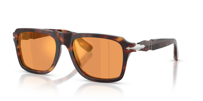 PO8002S