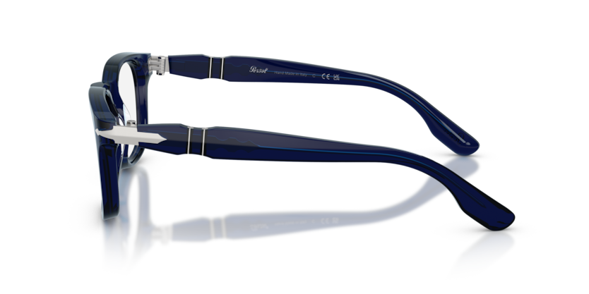 PO8003V
