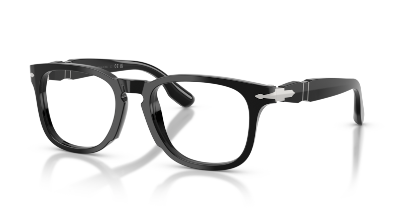 PO8003V