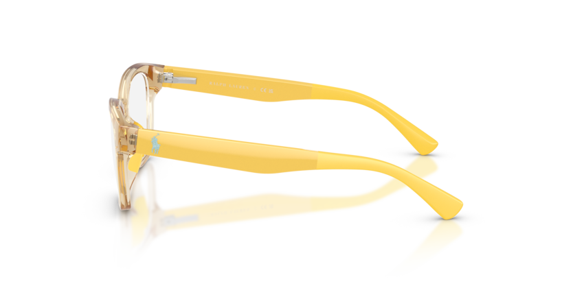 PP8553U