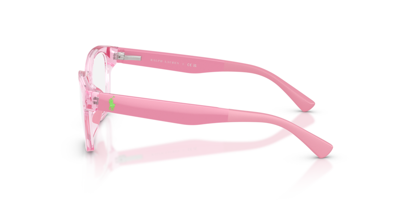 PP8553U