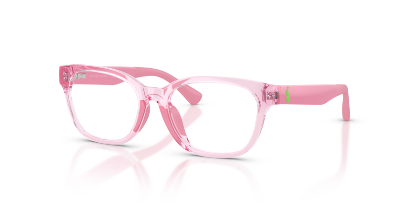 PP8553U