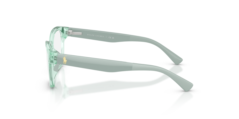PP8553U