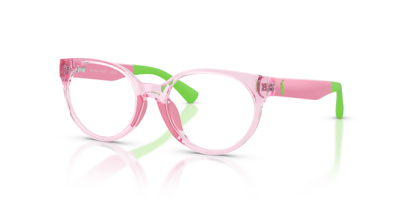 PP8554U