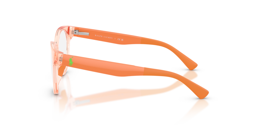 PP8554U