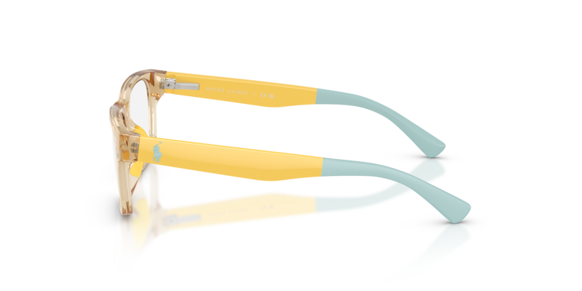 PP8555U