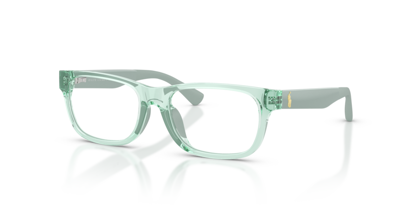 PP8555U