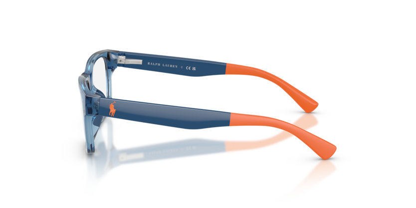 PP8555U