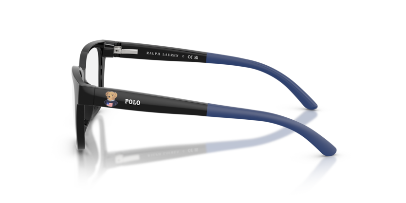 PP9511U