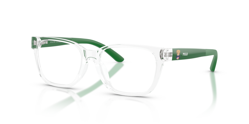 PP9511U