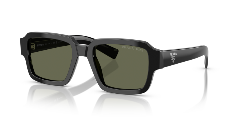 PR 02ZSF