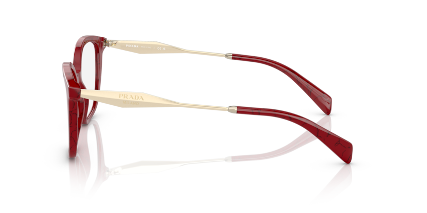 PR 02ZV