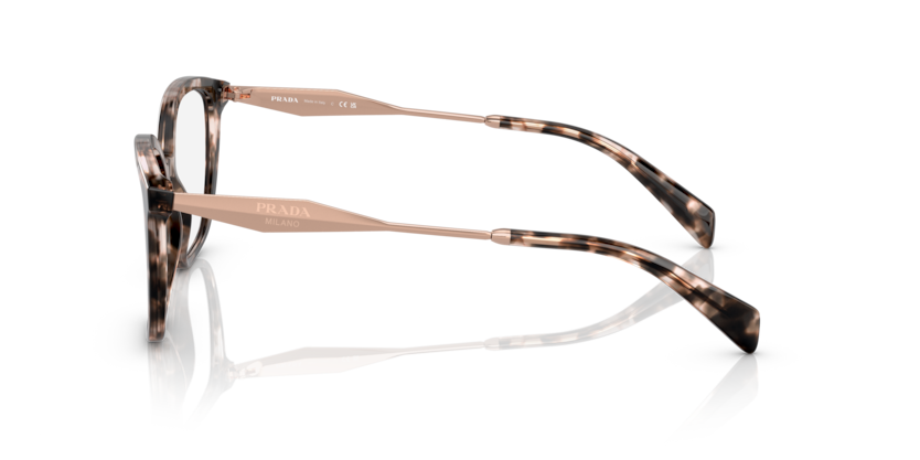 PR 02ZV