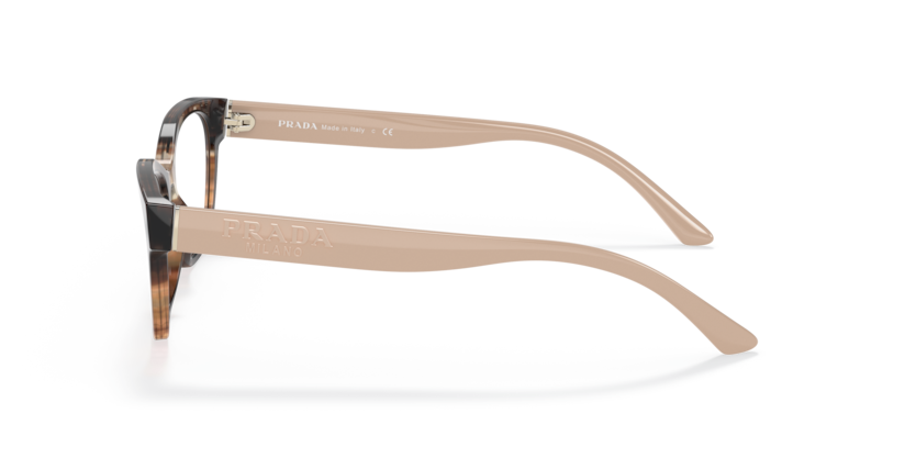 PR 03WV