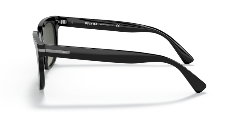 PR 04YS