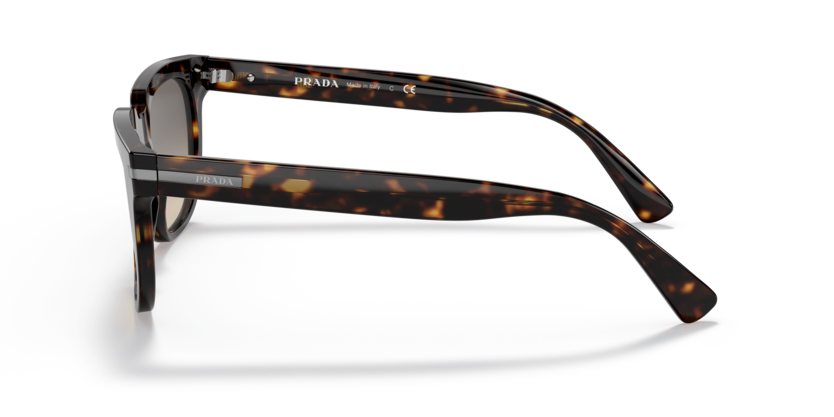 PR 04YS