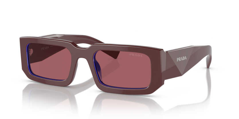 PR 06YS