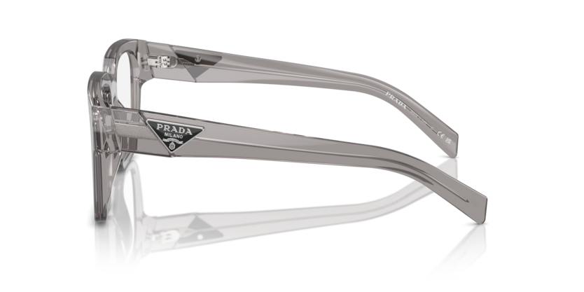 PR 08ZV