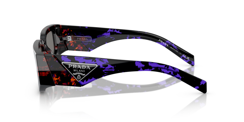 PR 09ZSF