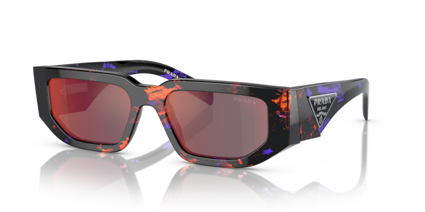 PR 09ZSF