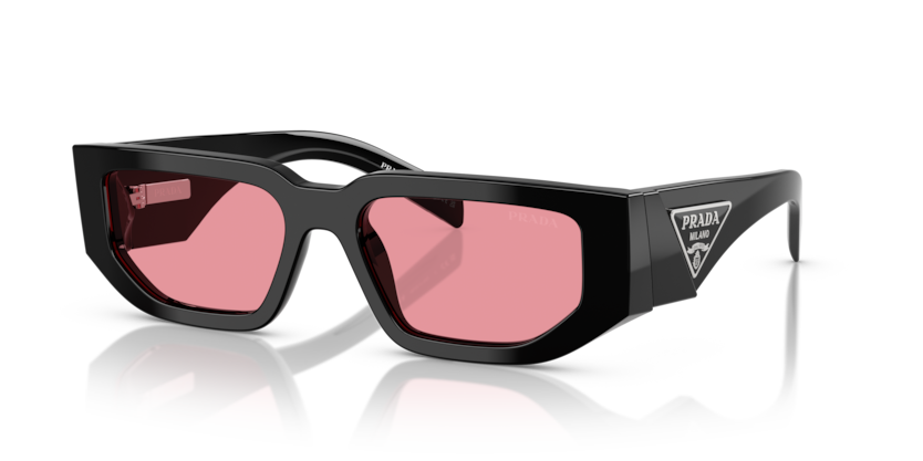 PR 09ZS