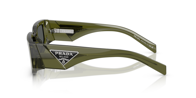 PR 09ZS