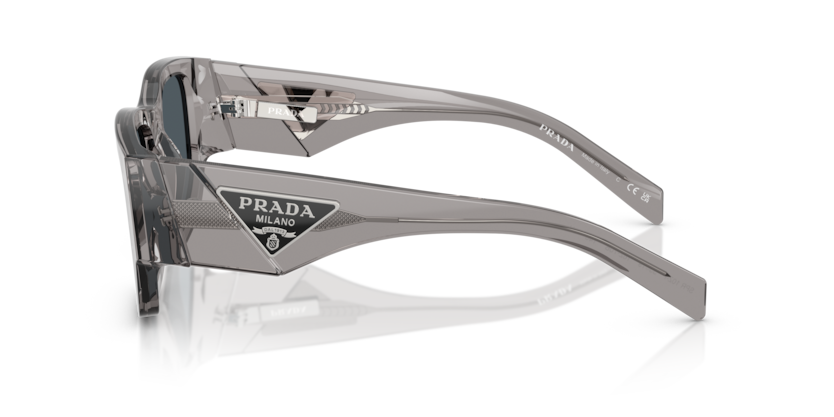 PR 10ZSF