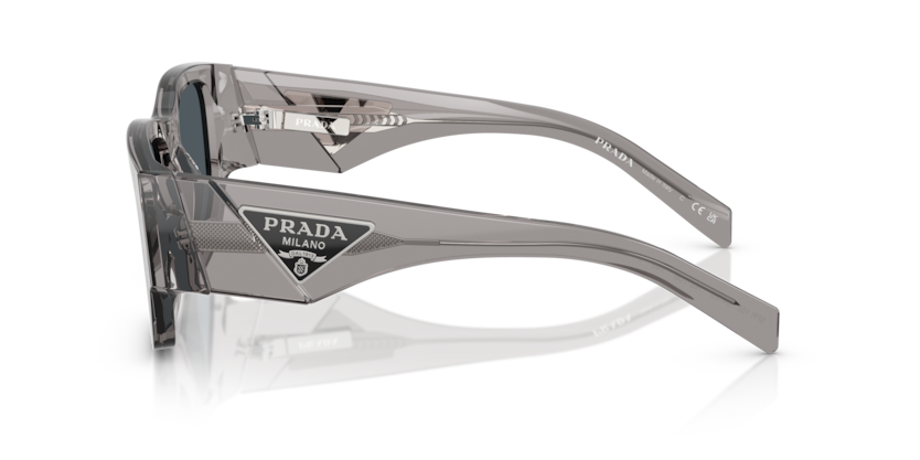 PR 10ZS
