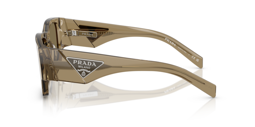 PR 10ZS