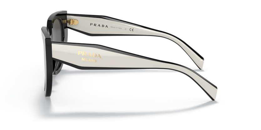 PR 14WSF
