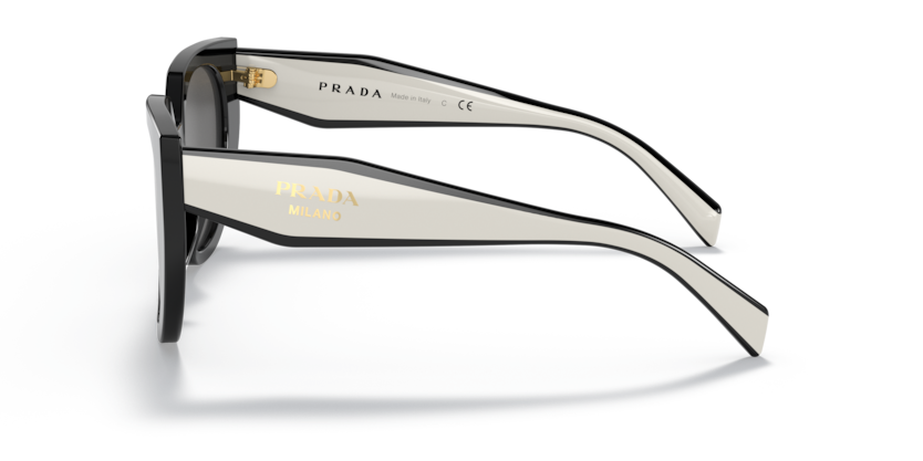 PR 14WS