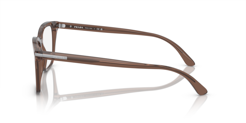 PR 14WV