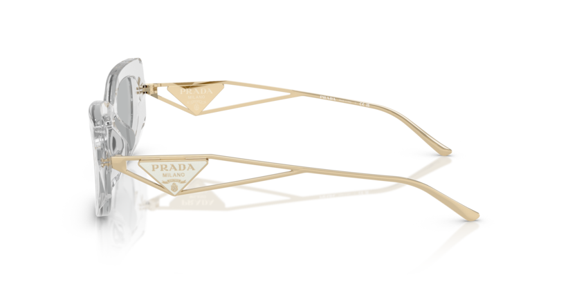 PR 14YS