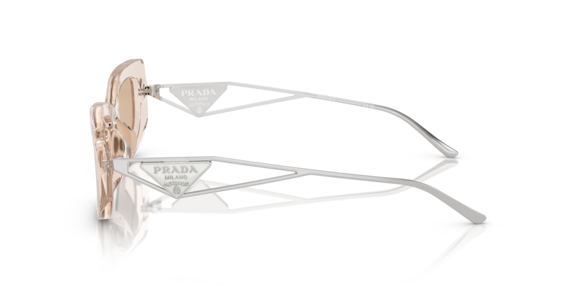 PR 14YS