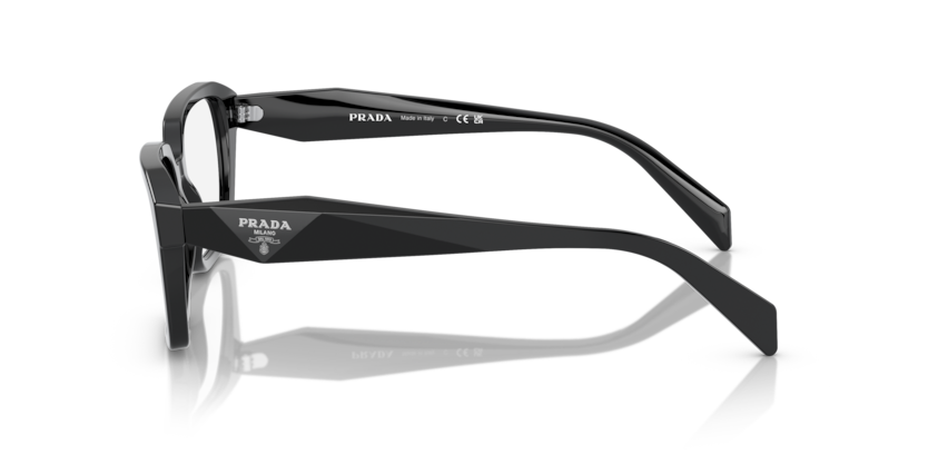 PR 14ZVF