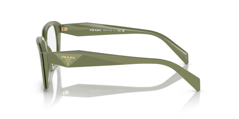 PR 14ZV