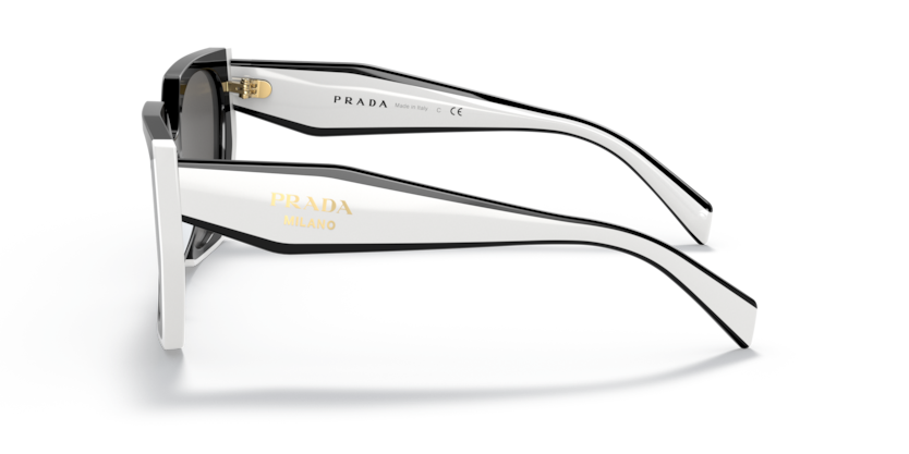 PR 15WSF